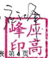 图14