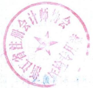 图36