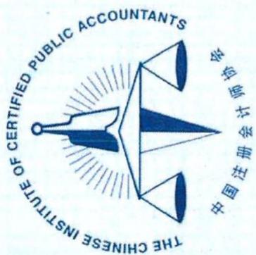 图37