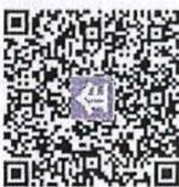 图44