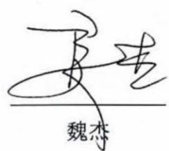 图11