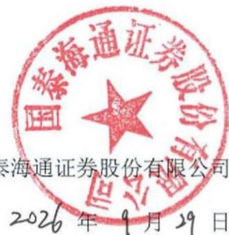 图15