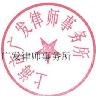 图17