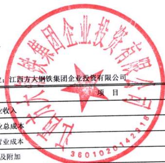 图12