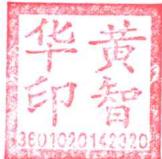 图13