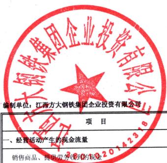 图16