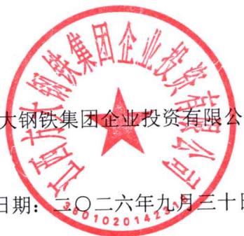 图20