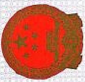 图26
