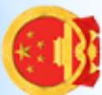 图27