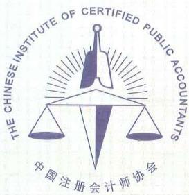 图28