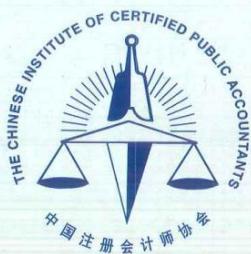 图36
