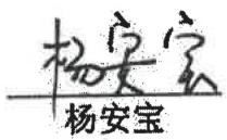 图10