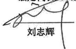 图13
