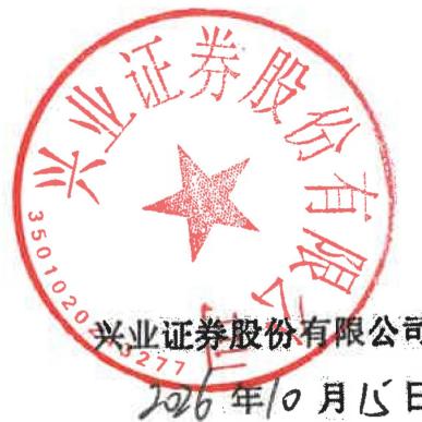 图14