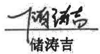 图7