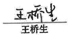 图9