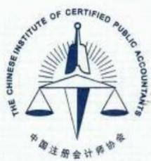 图26