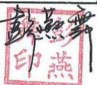 图41