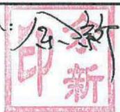 图46