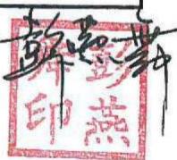 图47