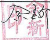 图49