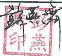 图50