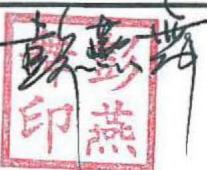 图52