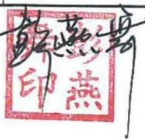 图57