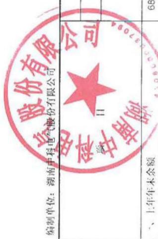 图58