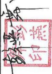 图59