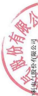 图67