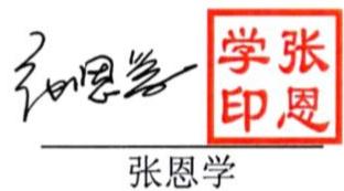 图22