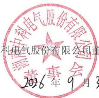 图27