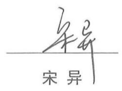 图8