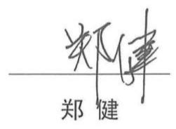 图9