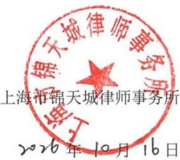 图12