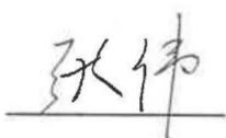 图9