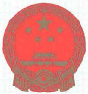 图18
