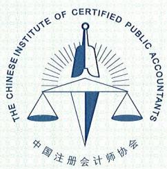 图20