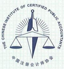 图23