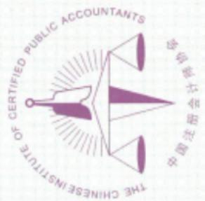 图13