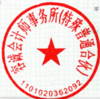 图18