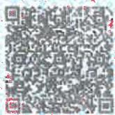 图6
