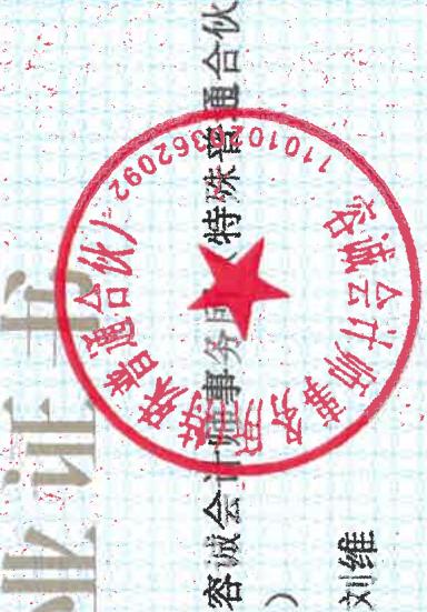 图7