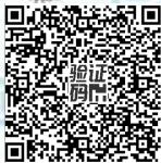 图22