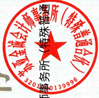 图23