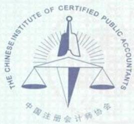 图25