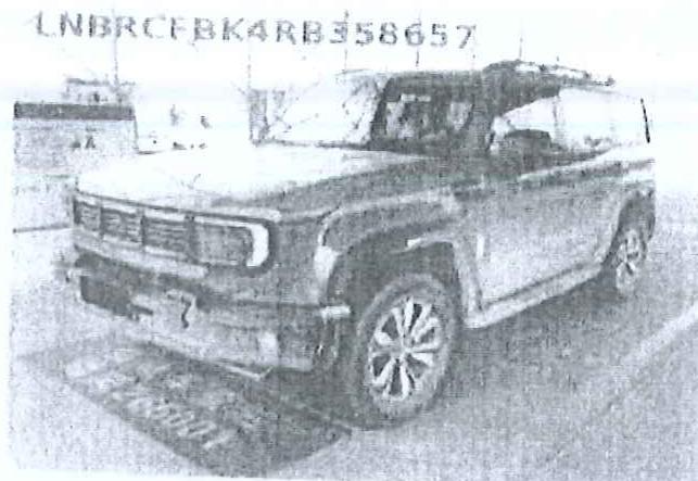 图35