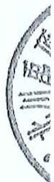 图44
