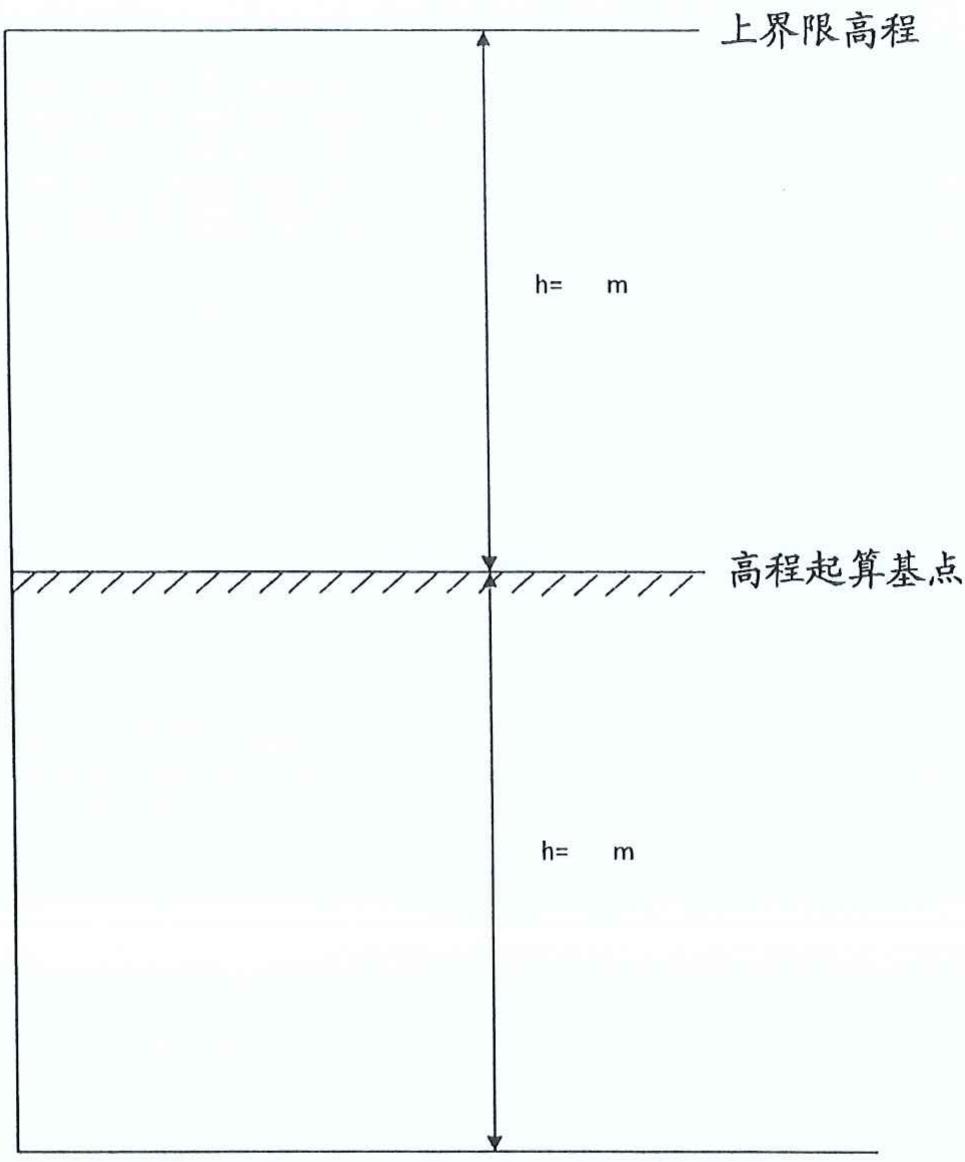 图47